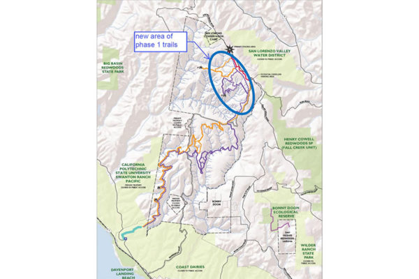 SVR_Access_Map